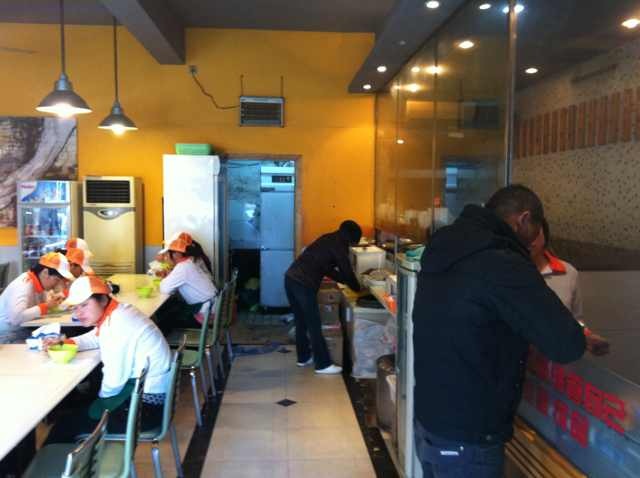 201201122829.jpg